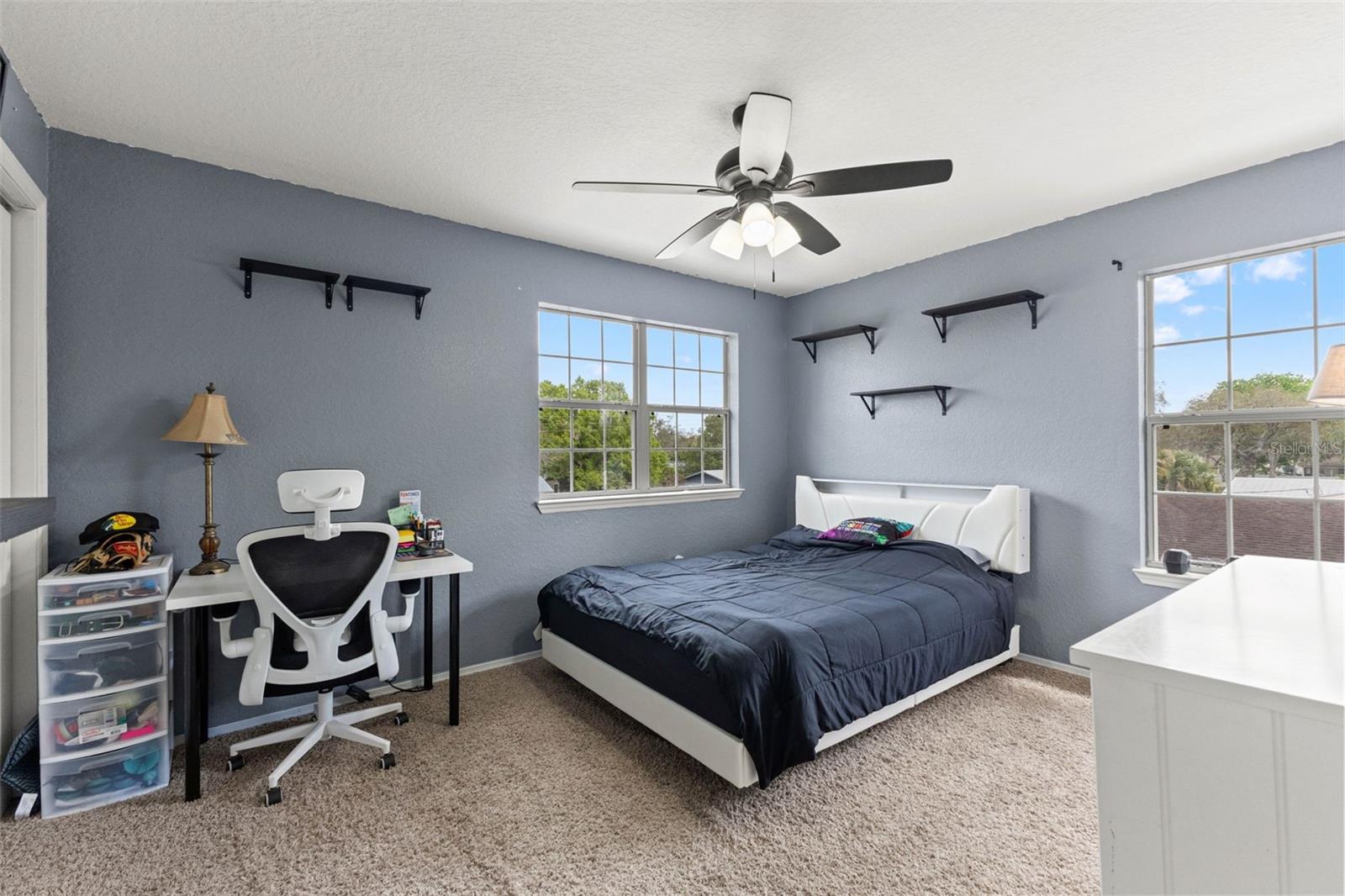 11119 MAHIN LN — photo 25