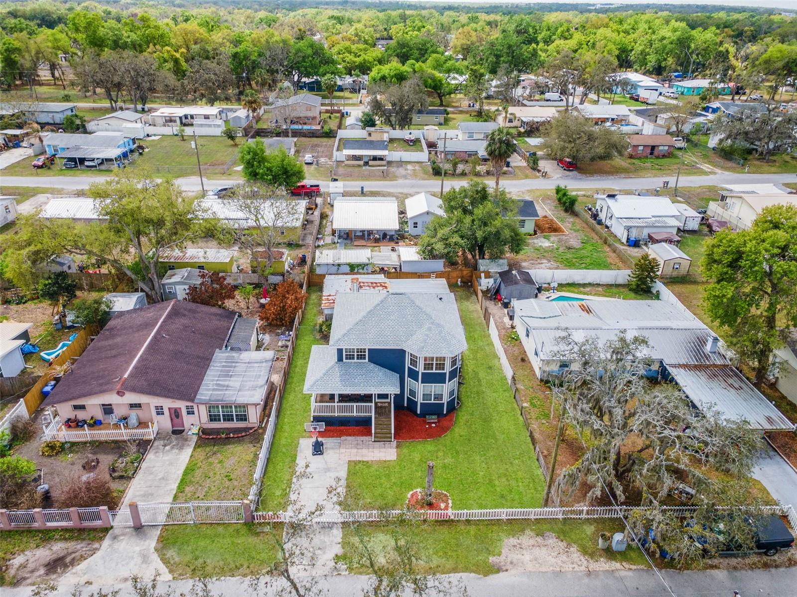 11119 MAHIN LN — photo 32