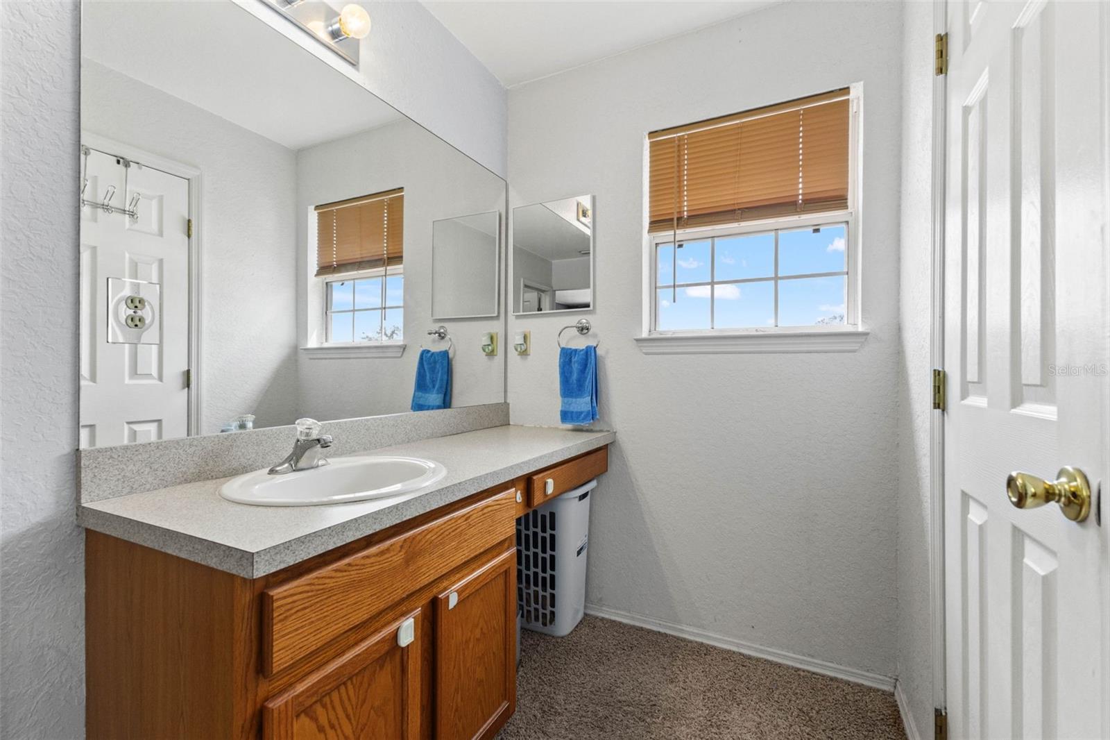11119 MAHIN LN — photo 20