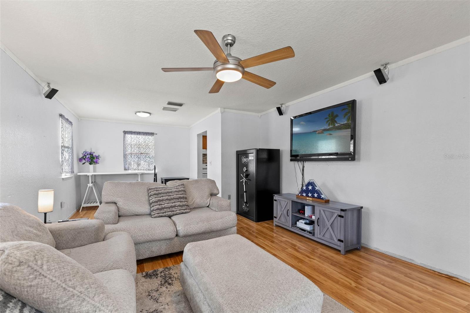 11119 MAHIN LN — photo 7