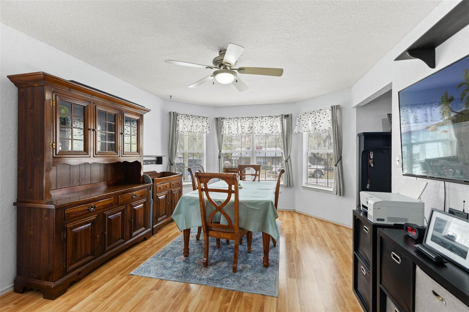 11119 MAHIN LN — photo 12