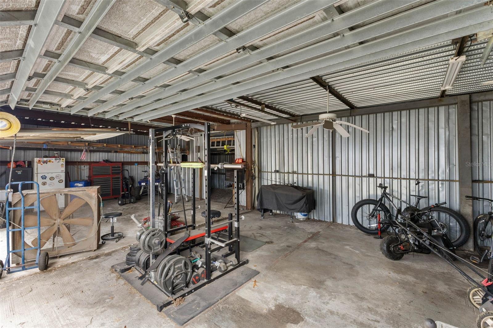 11119 MAHIN LN — photo 30