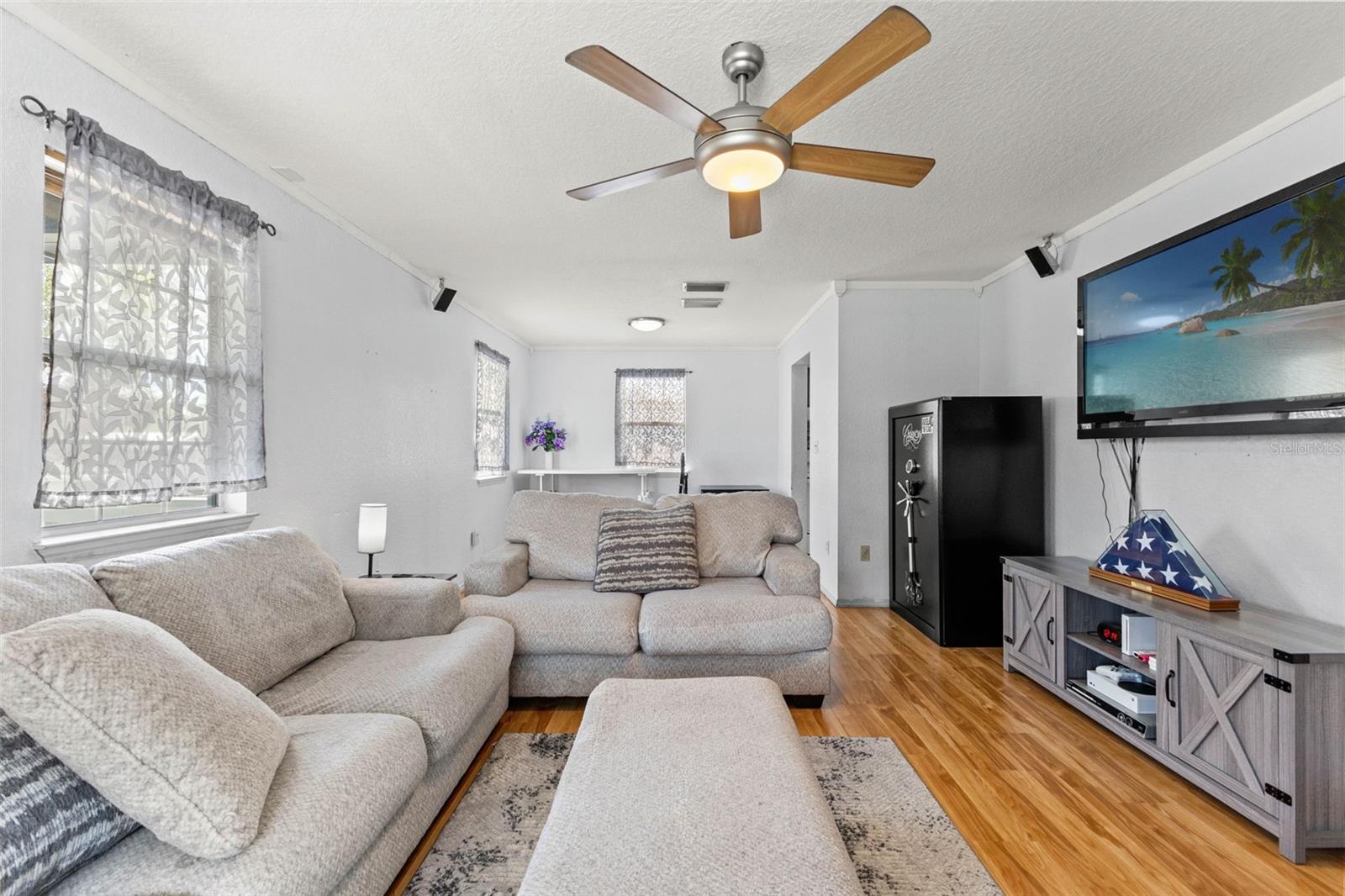 11119 MAHIN LN — photo 6
