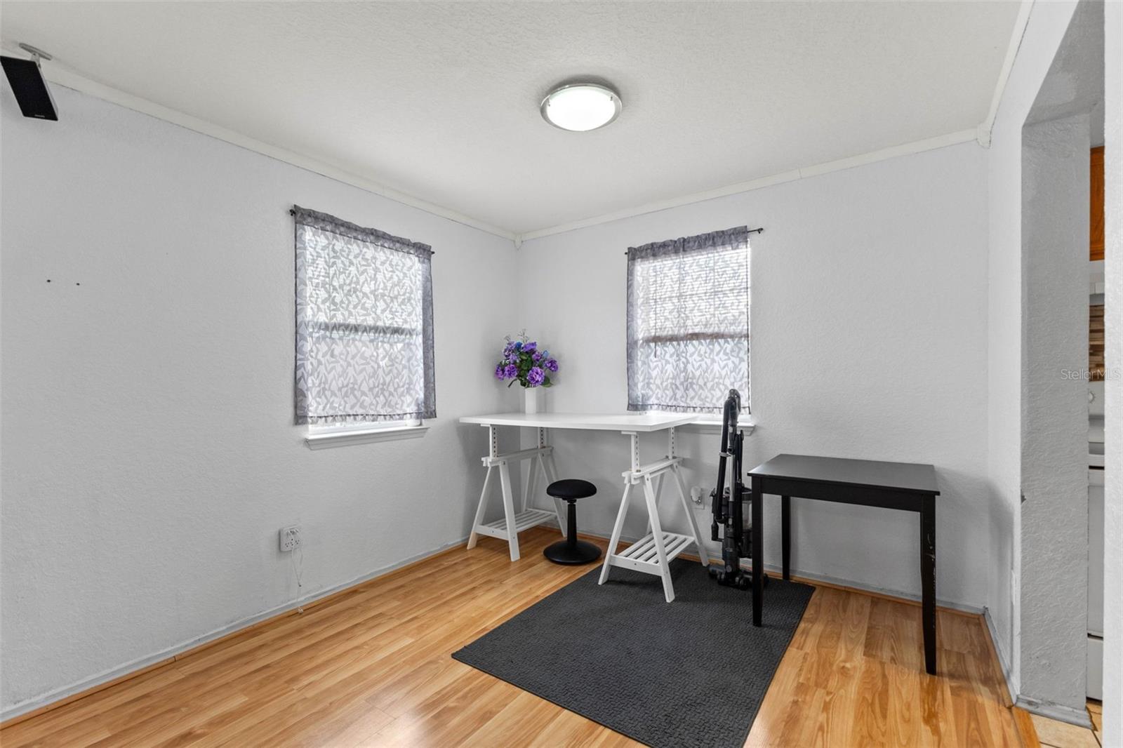 11119 MAHIN LN — photo 14