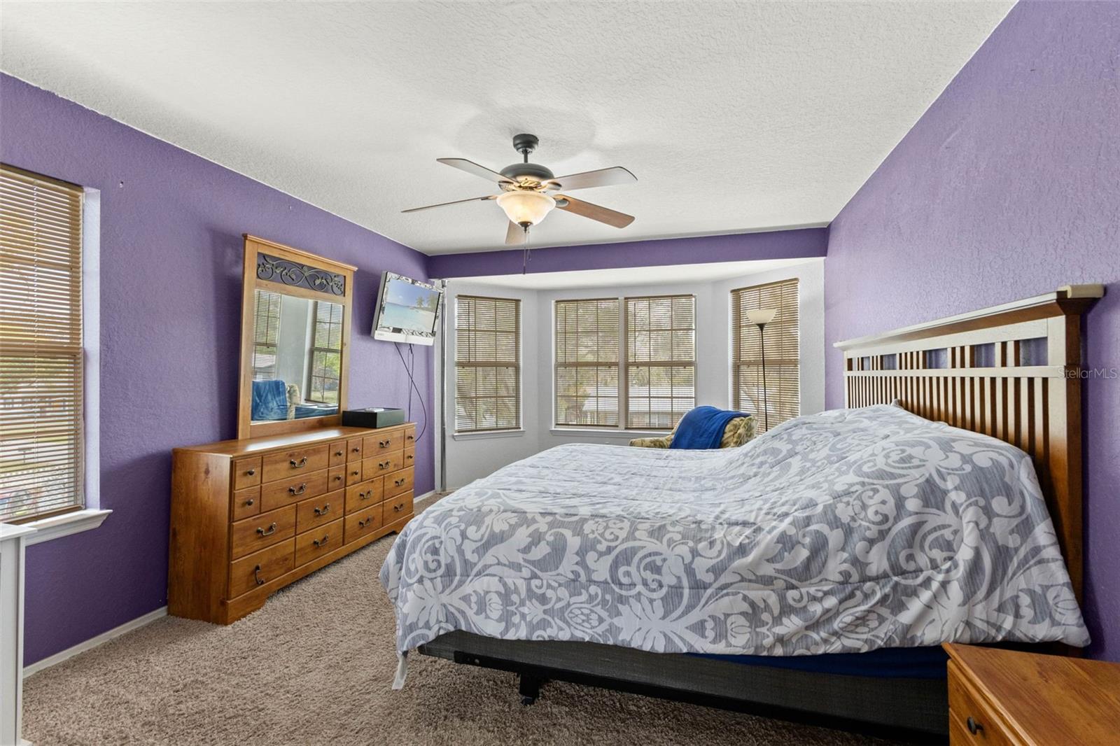 11119 MAHIN LN — photo 18