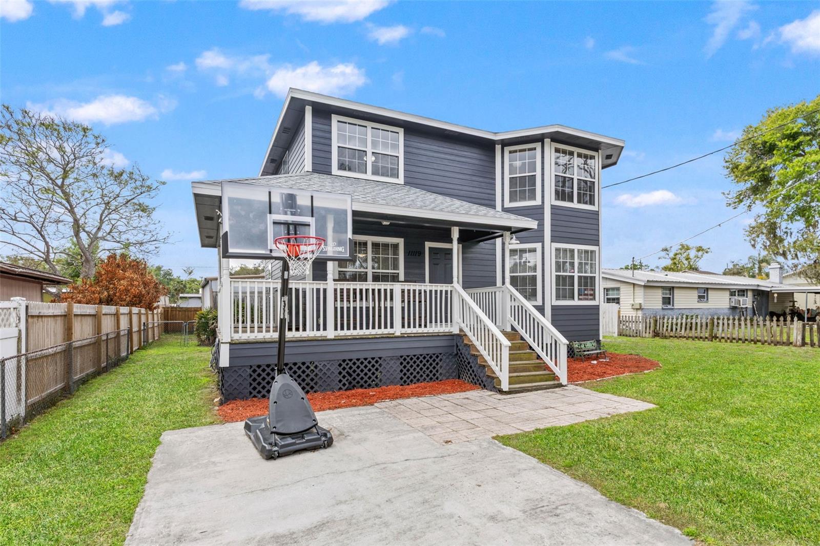 11119 MAHIN LN — photo 42