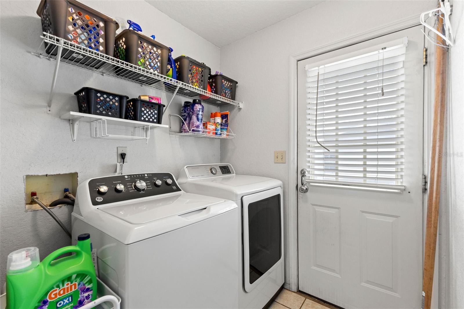 11119 MAHIN LN — photo 15