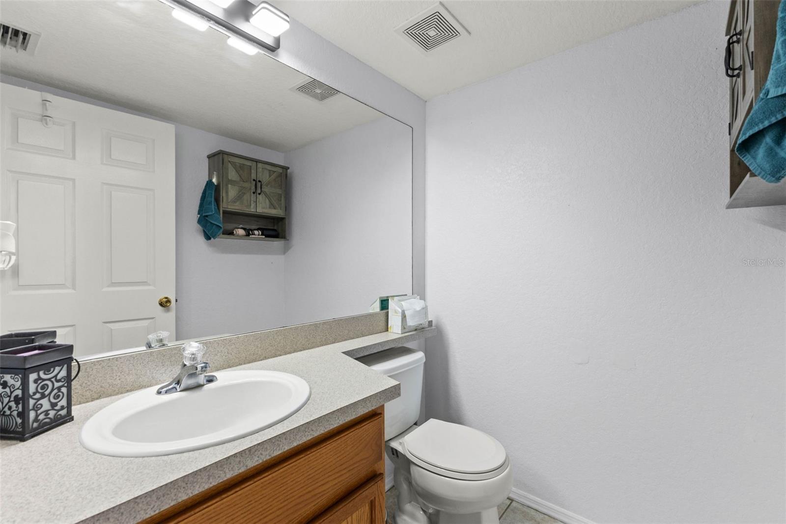 11119 MAHIN LN — photo 21