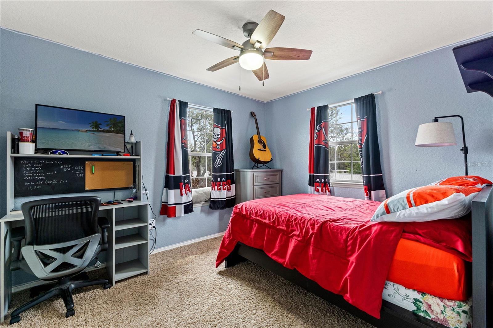 11119 MAHIN LN — photo 24