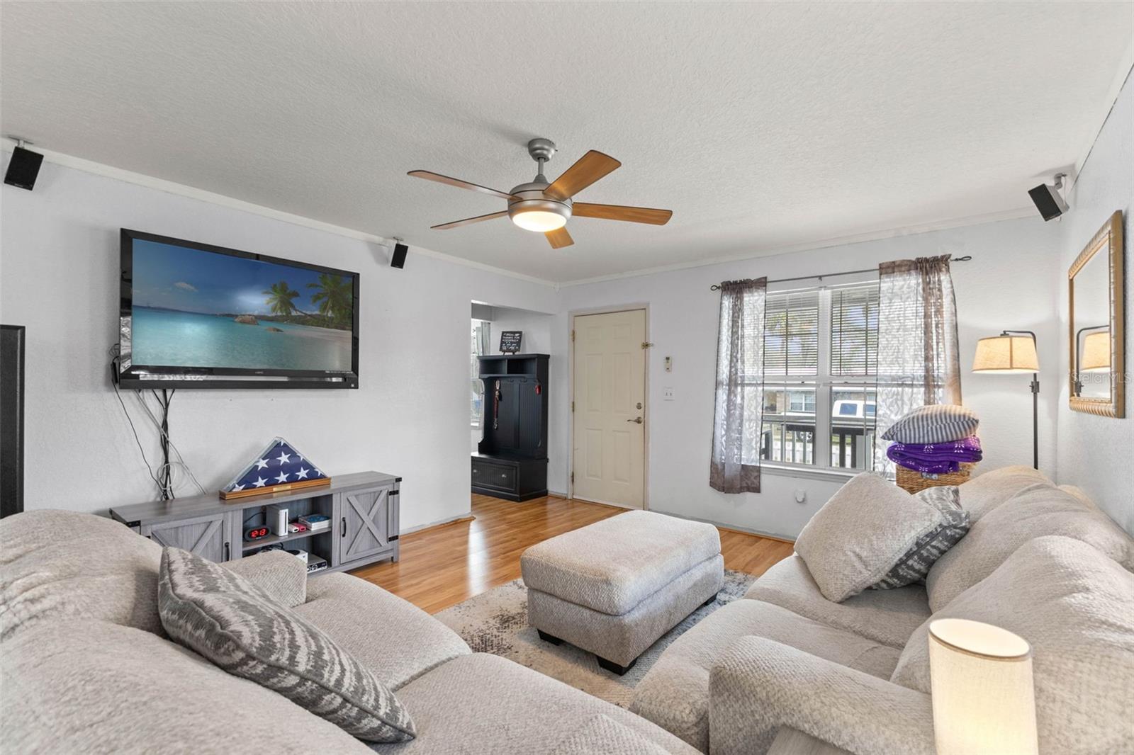 11119 MAHIN LN — photo 4