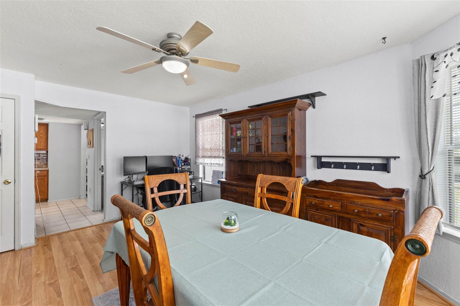 11119 MAHIN LN — photo 11