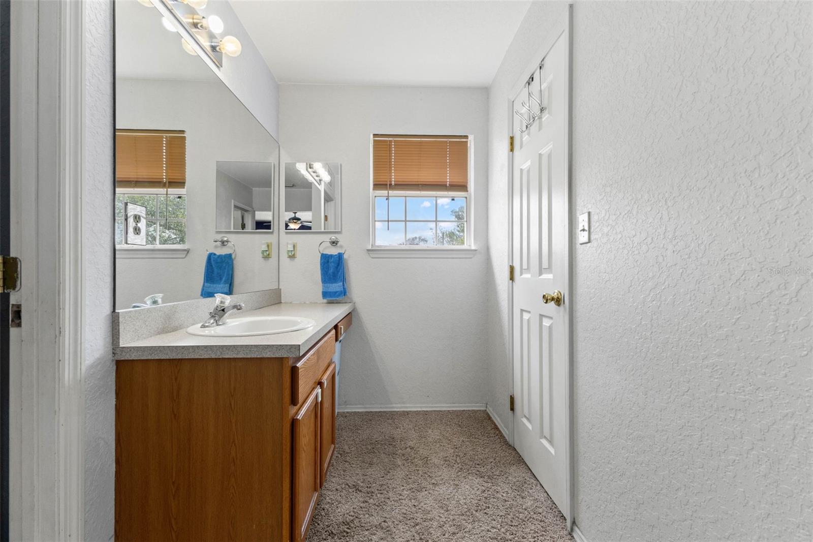 11119 MAHIN LN — photo 19