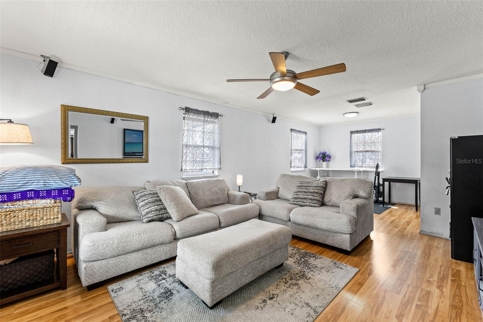 11119 MAHIN LN — photo 5