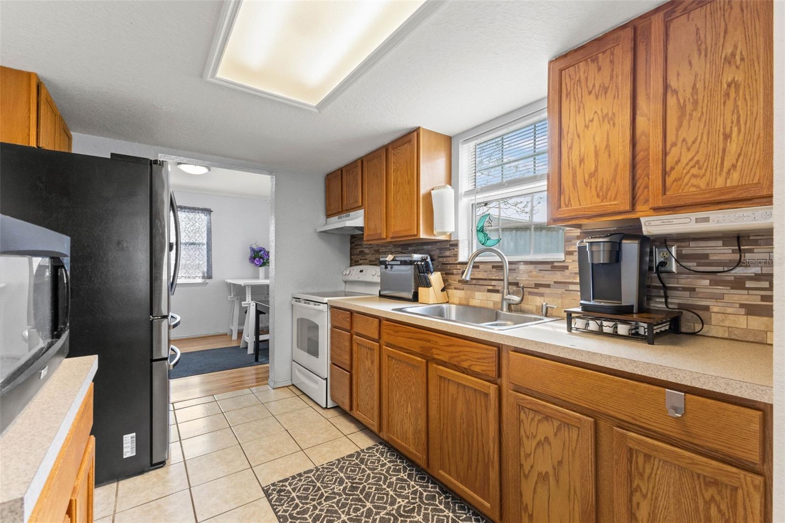 11119 MAHIN LN — photo 9