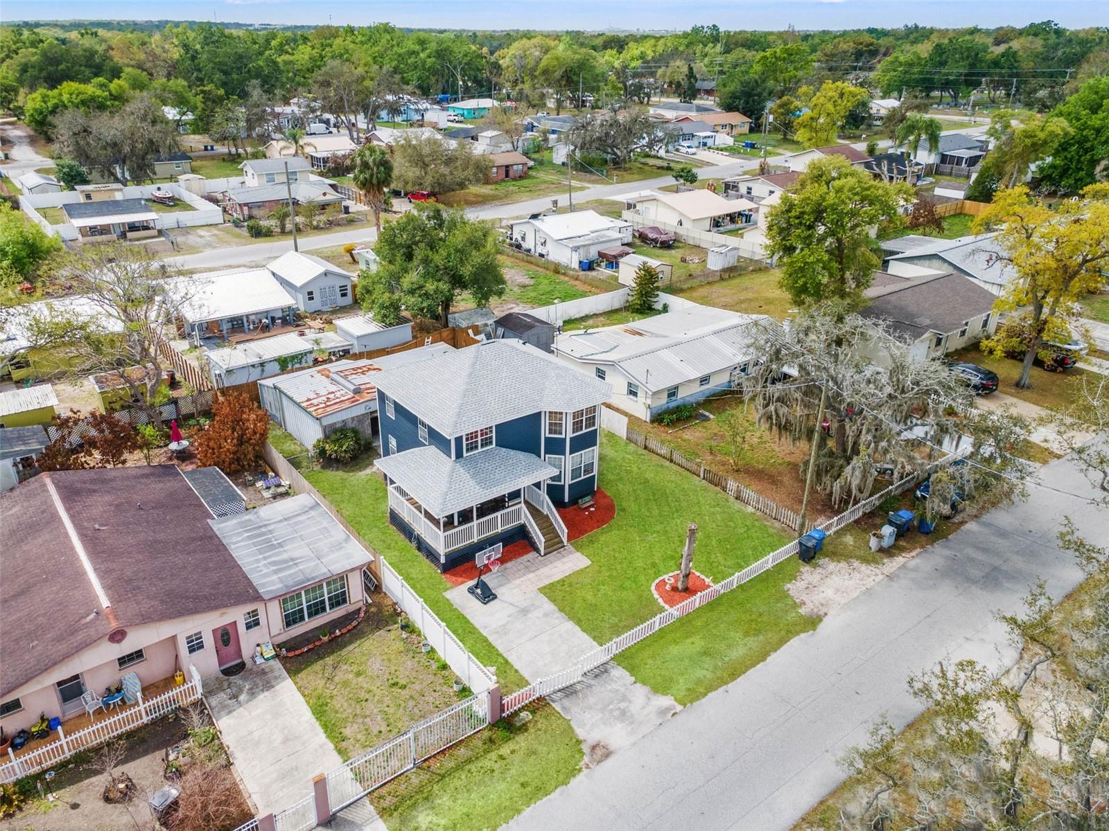 11119 MAHIN LN — photo 31