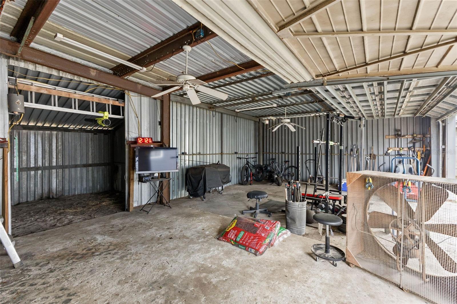 11119 MAHIN LN — photo 28