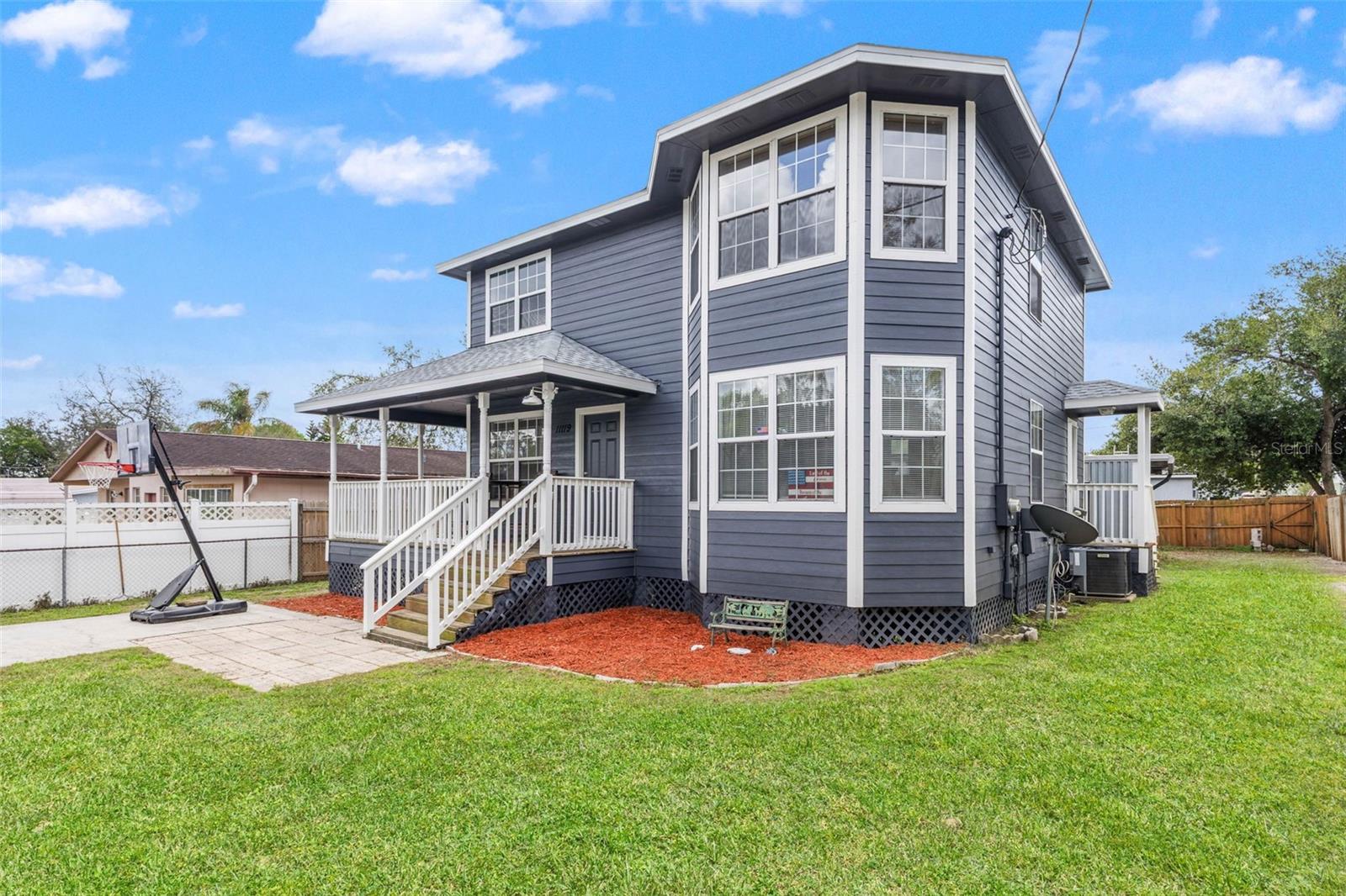11119 MAHIN LN — photo 41