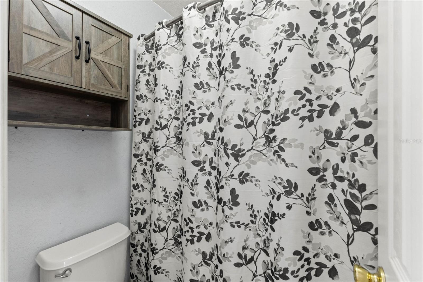 11119 MAHIN LN — photo 23