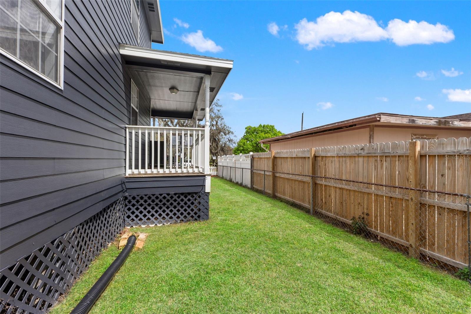11119 MAHIN LN — photo 40