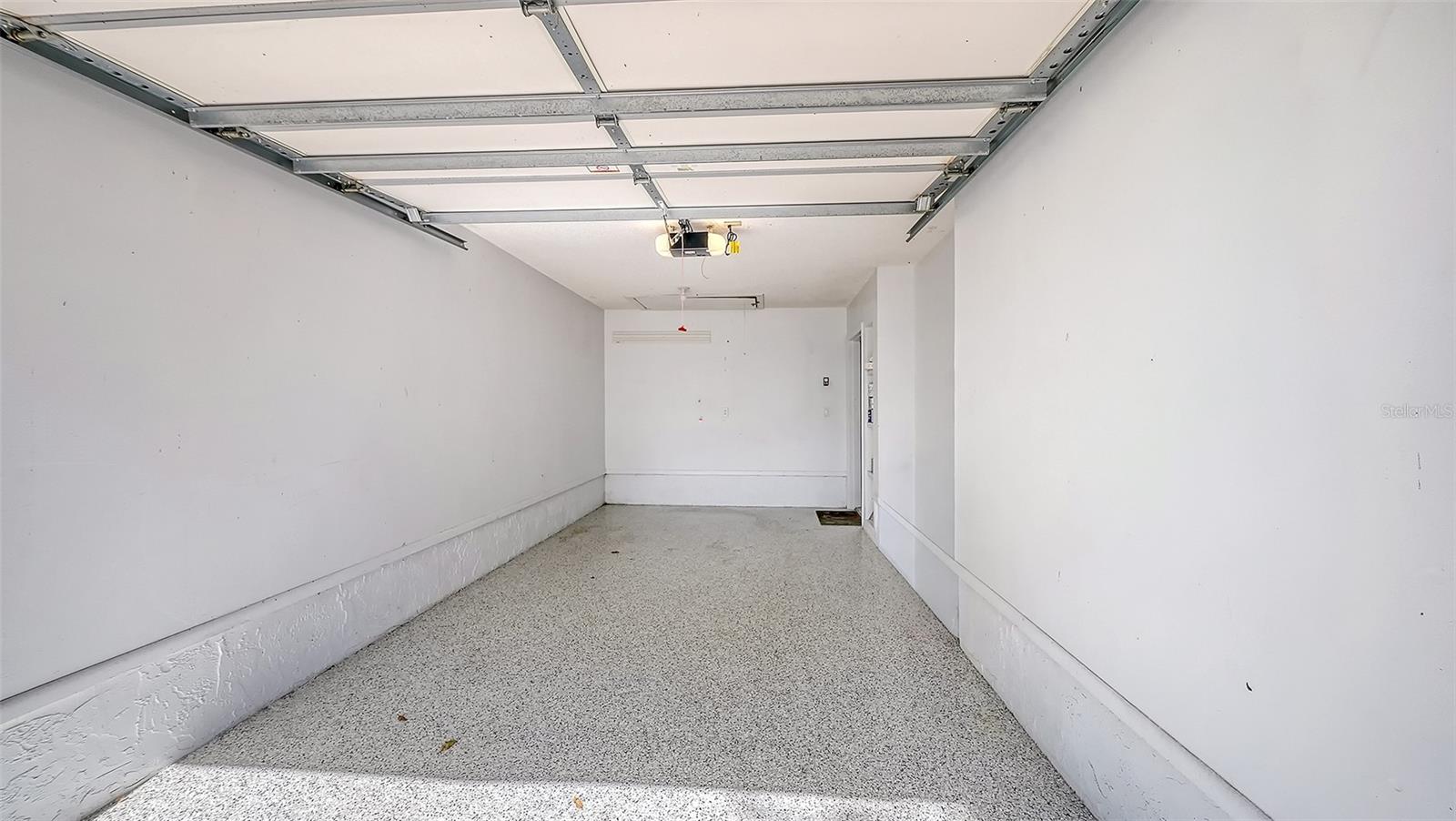 1249 DOCKSIDE PL #110 — photo 30
