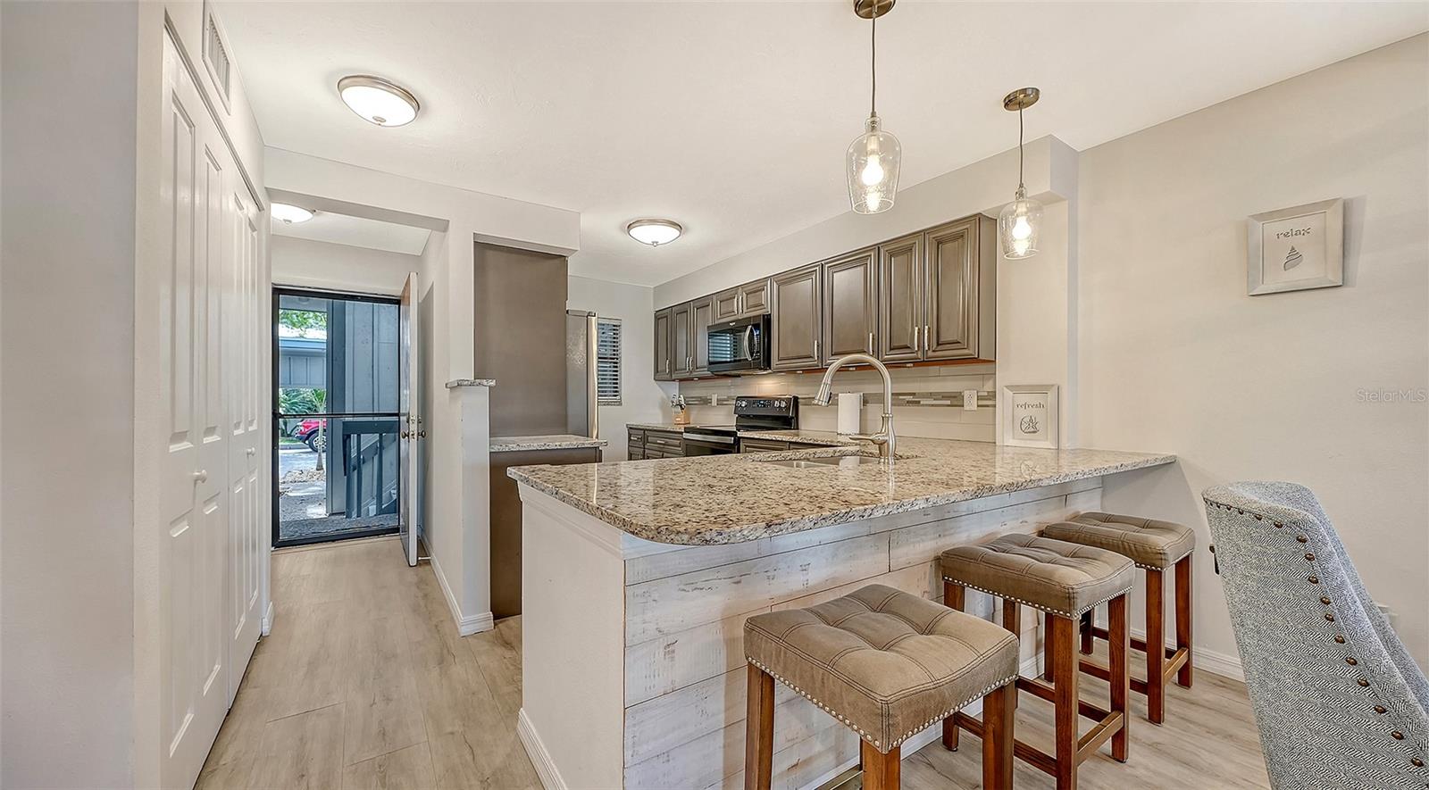 1249 DOCKSIDE PL #110 — photo 15