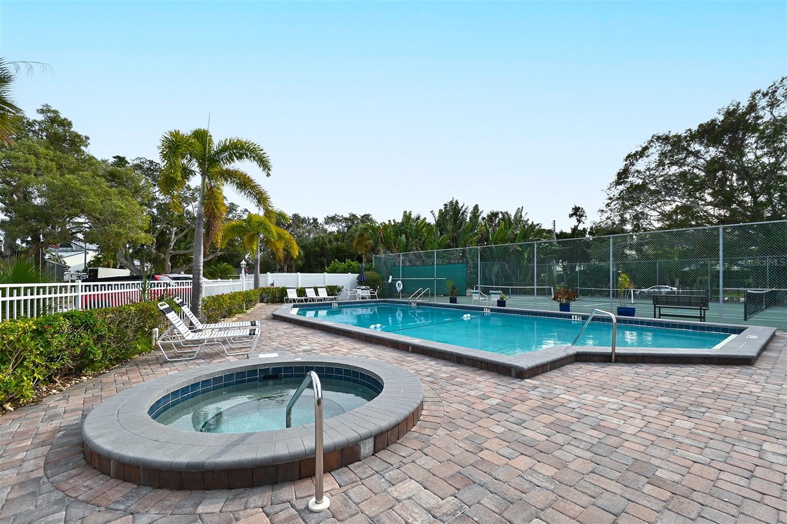 1249 DOCKSIDE PL #110 — photo 33