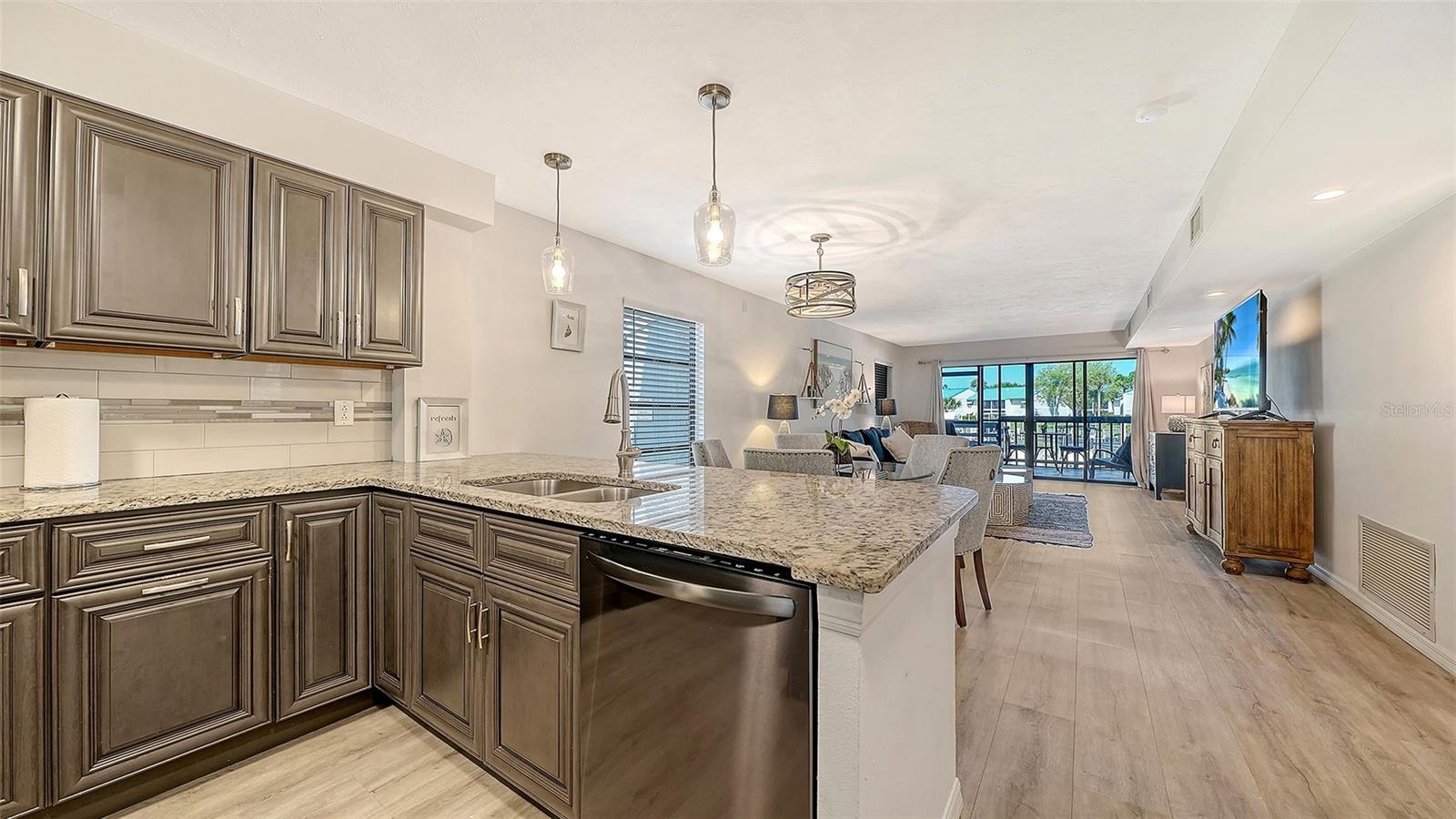 1249 DOCKSIDE PL #110 — photo 5