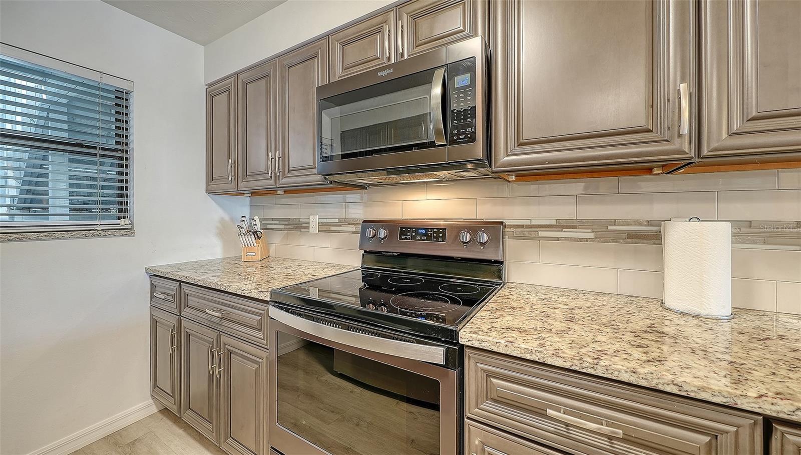 1249 DOCKSIDE PL #110 — photo 18