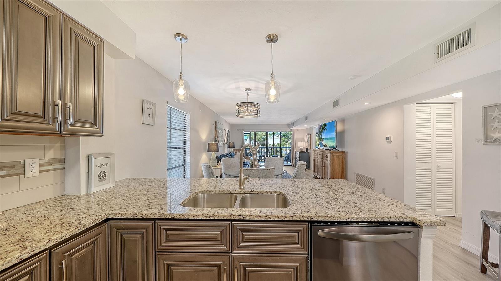 1249 DOCKSIDE PL #110 — photo 19