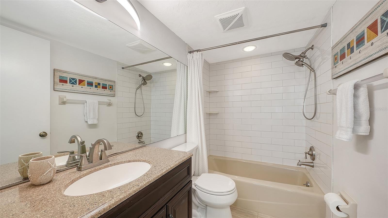 1249 DOCKSIDE PL #110 — photo 28
