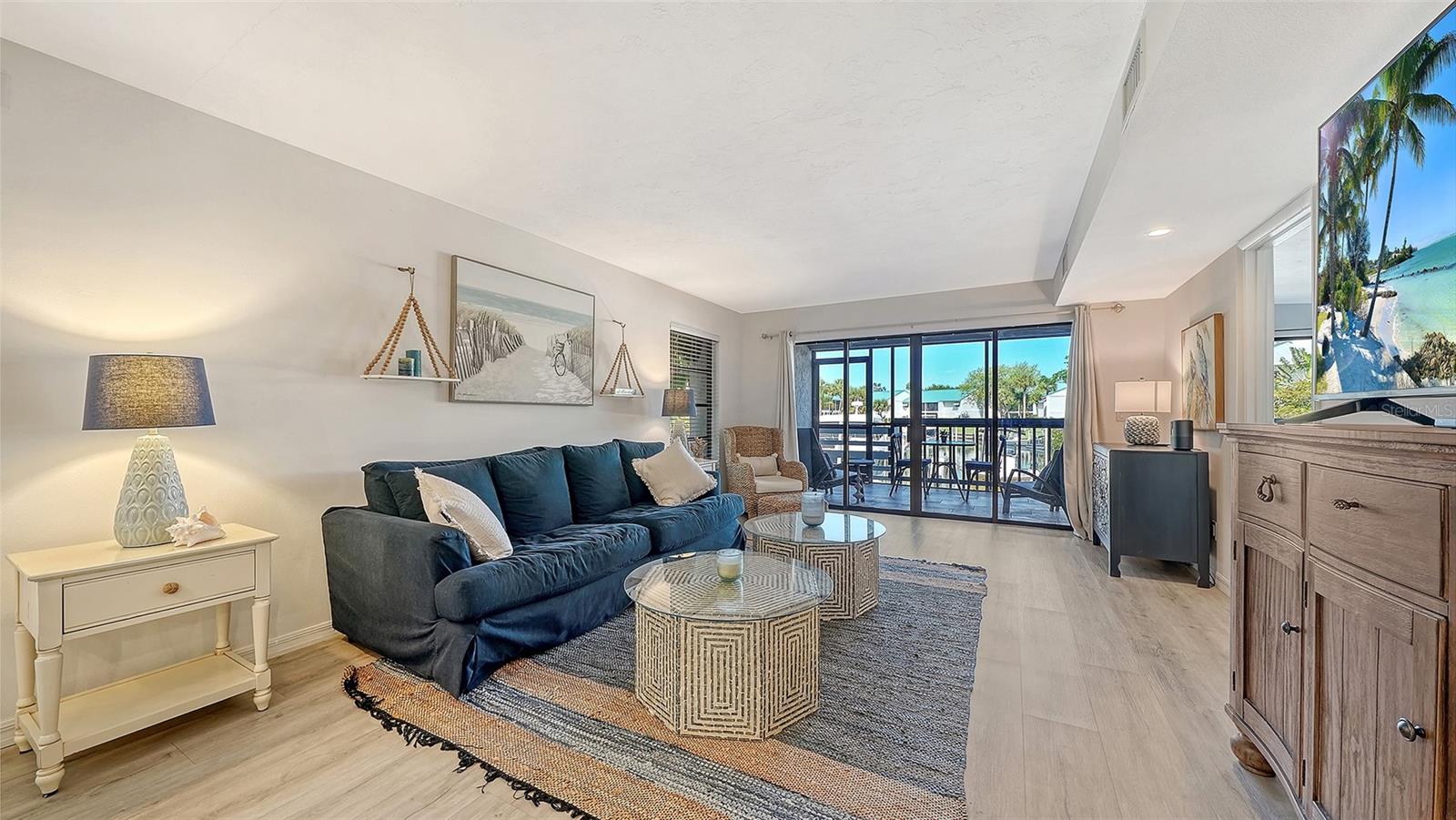 1249 DOCKSIDE PL #110 — photo 7