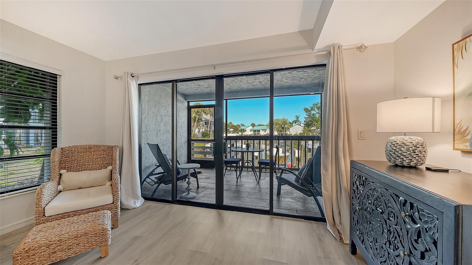 1249 DOCKSIDE PL #110 — photo 9