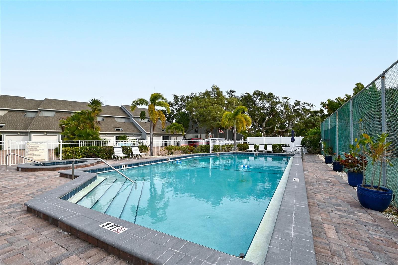 1249 DOCKSIDE PL #110 — photo 34