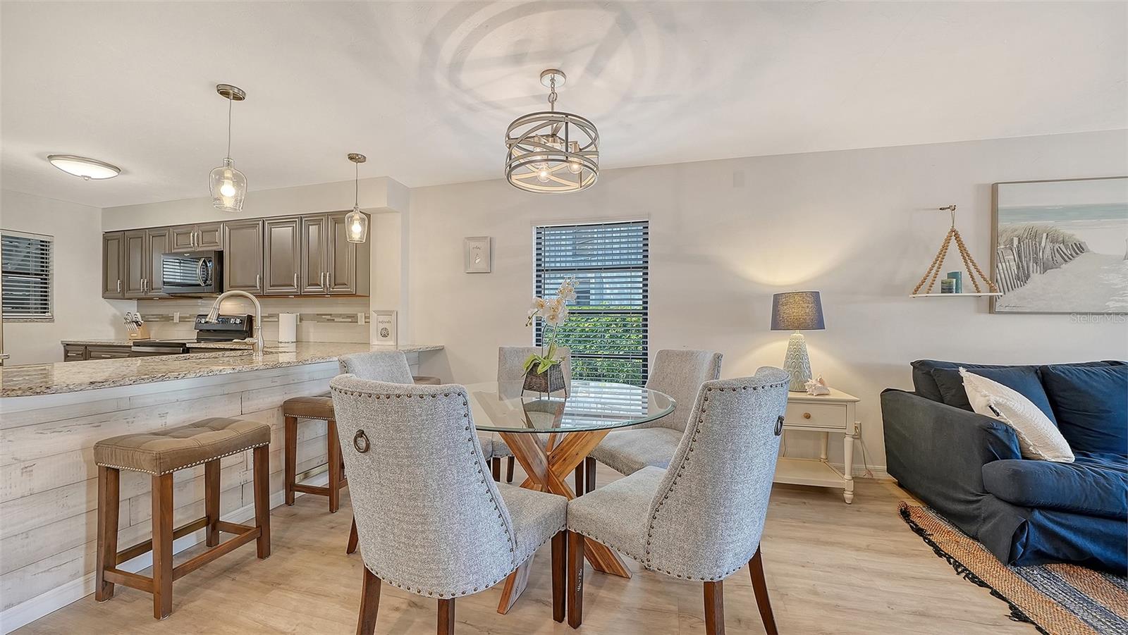 1249 DOCKSIDE PL #110 — photo 14