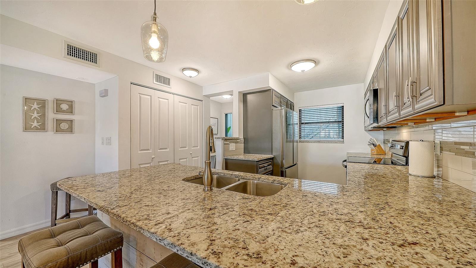 1249 DOCKSIDE PL #110 — photo 16