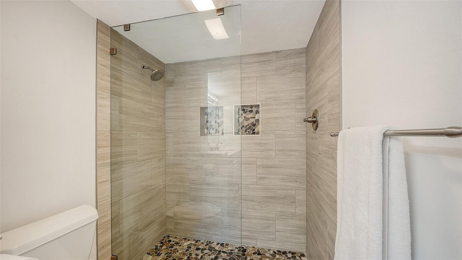1249 DOCKSIDE PL #110 — photo 25