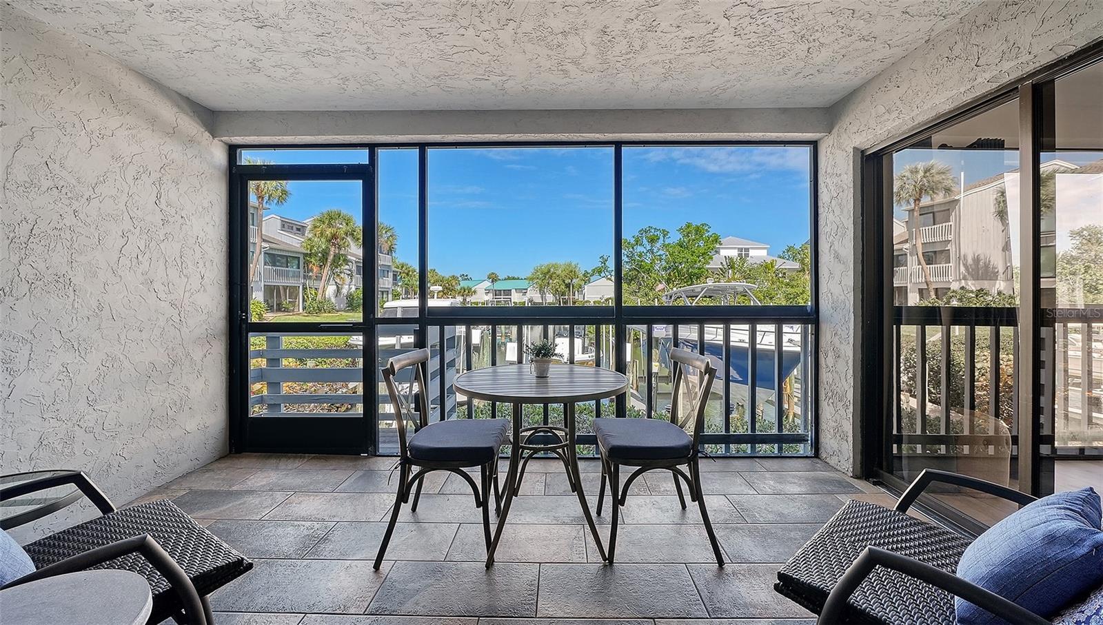 1249 DOCKSIDE PL #110 — photo 10