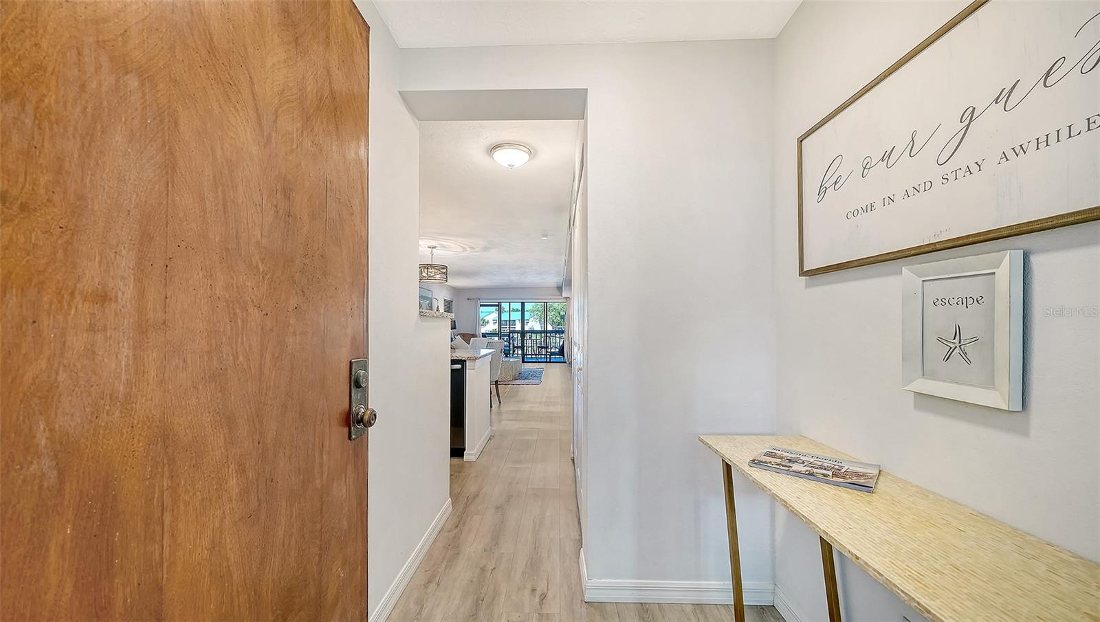 1249 DOCKSIDE PL #110 — photo 4