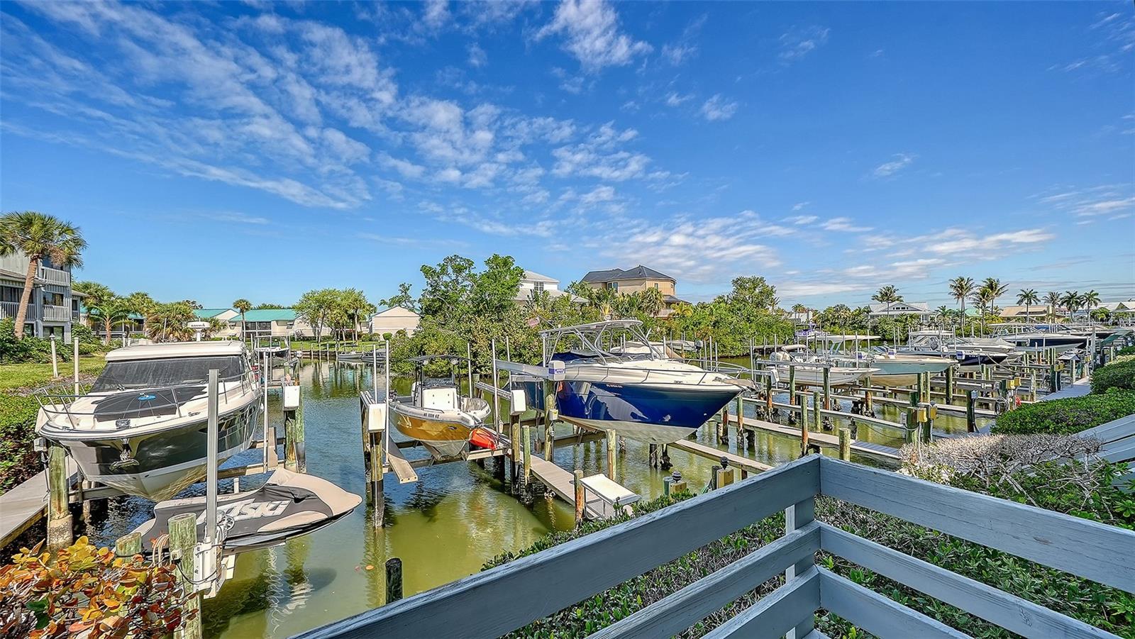 1249 DOCKSIDE PL #110 — photo 32