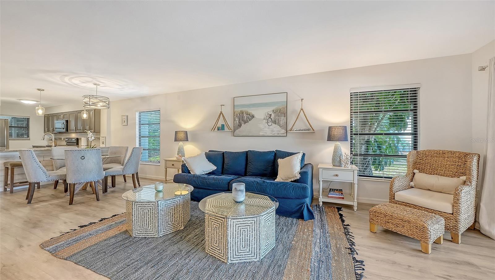 1249 DOCKSIDE PL #110 — photo 8