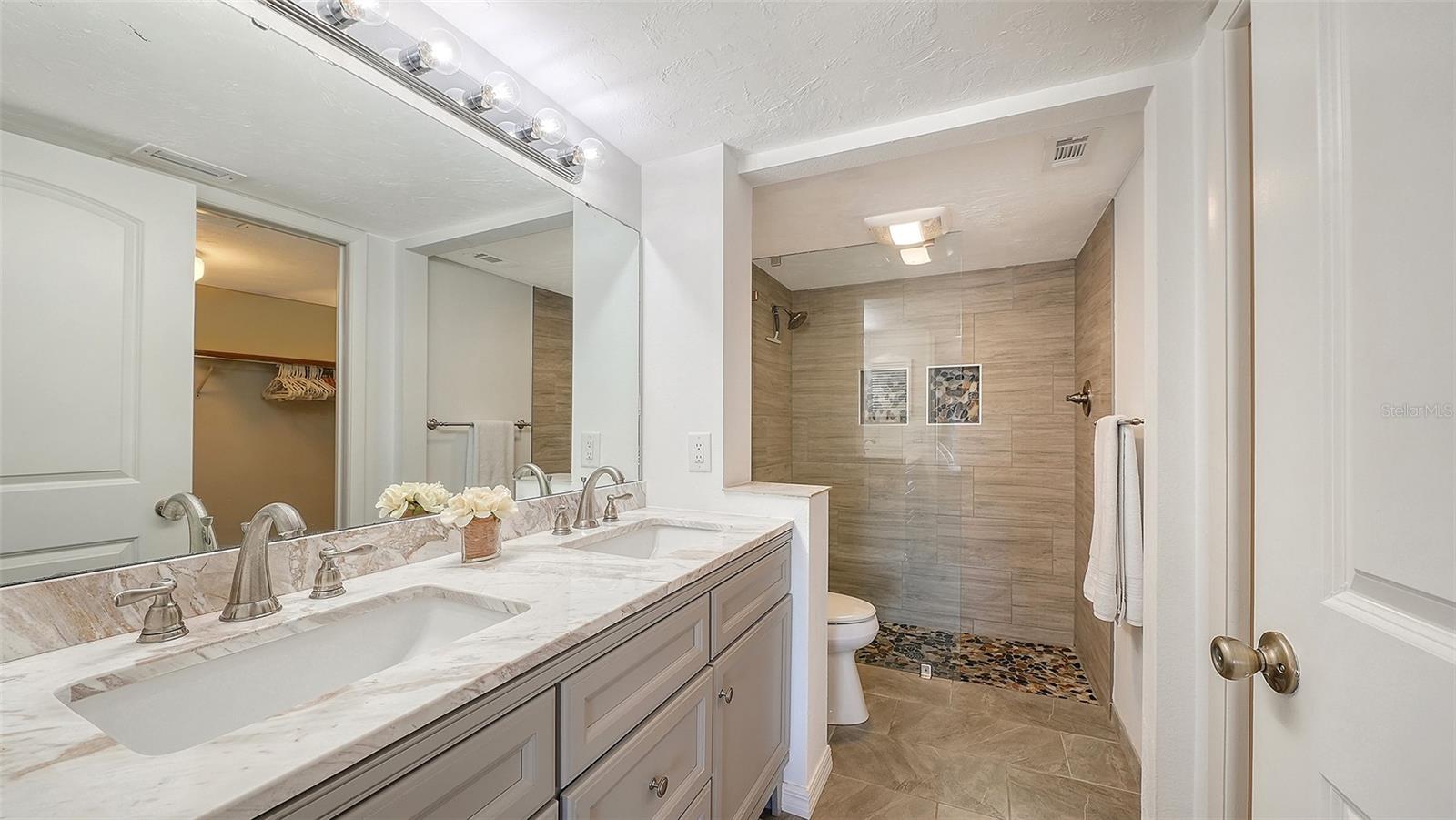 1249 DOCKSIDE PL #110 — photo 24
