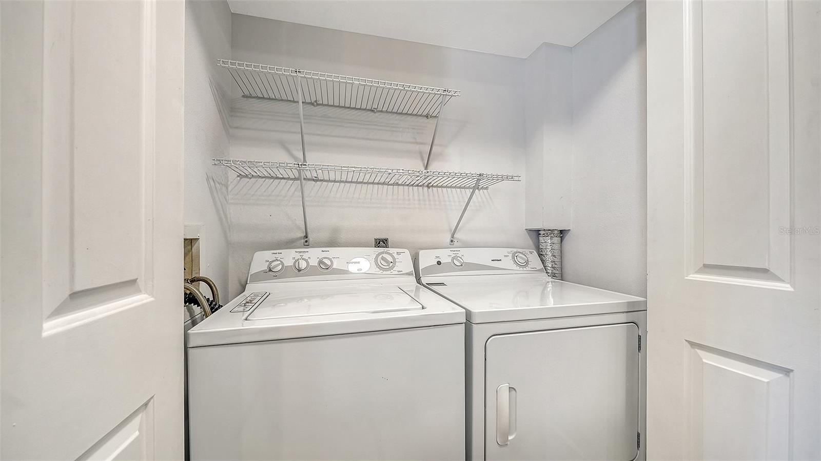 1249 DOCKSIDE PL #110 — photo 29