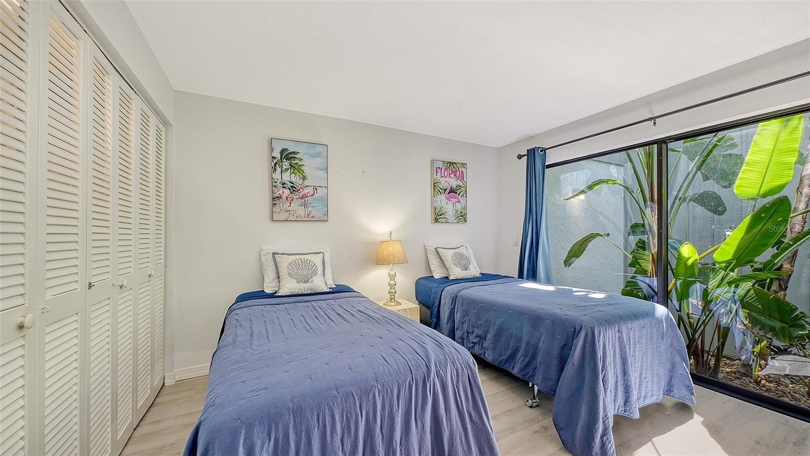1249 DOCKSIDE PL #110 — photo 27