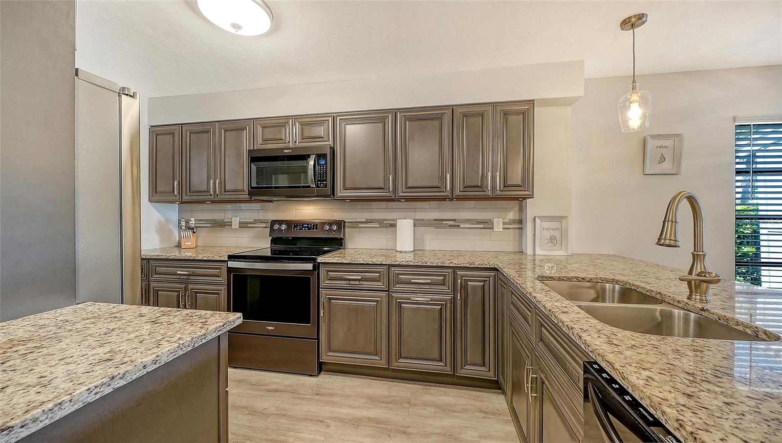 1249 DOCKSIDE PL #110 — photo 17