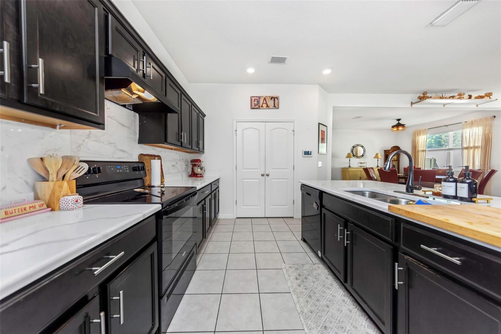 3912 REFLECTION DOCK DR — photo 16