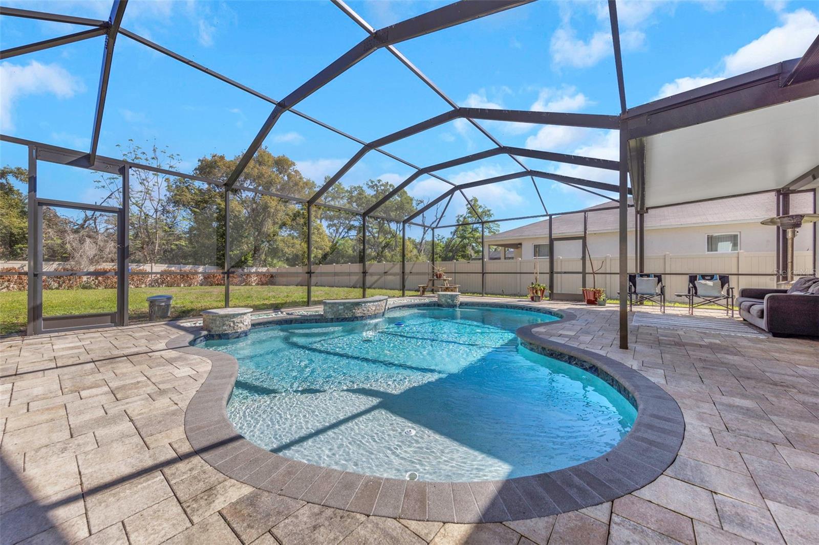 3912 REFLECTION DOCK DR — photo 34