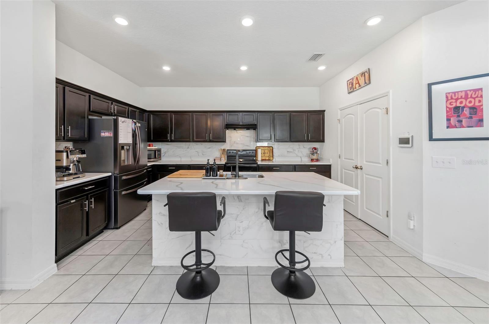 3912 REFLECTION DOCK DR — photo 12