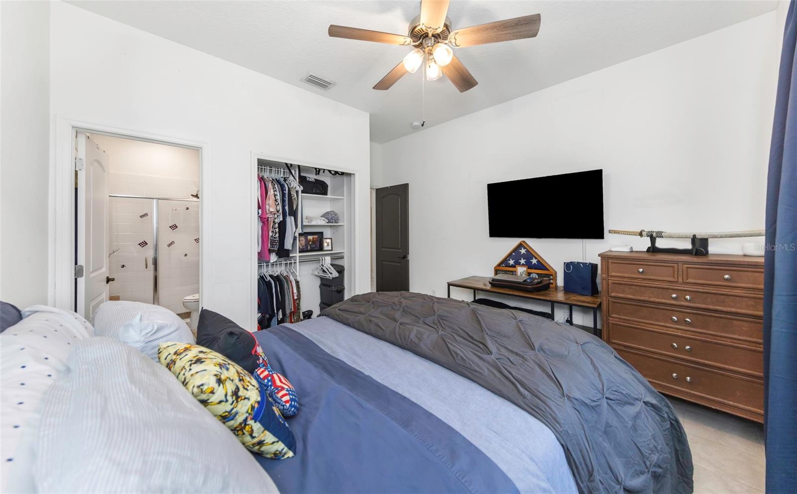 3912 REFLECTION DOCK DR — photo 6