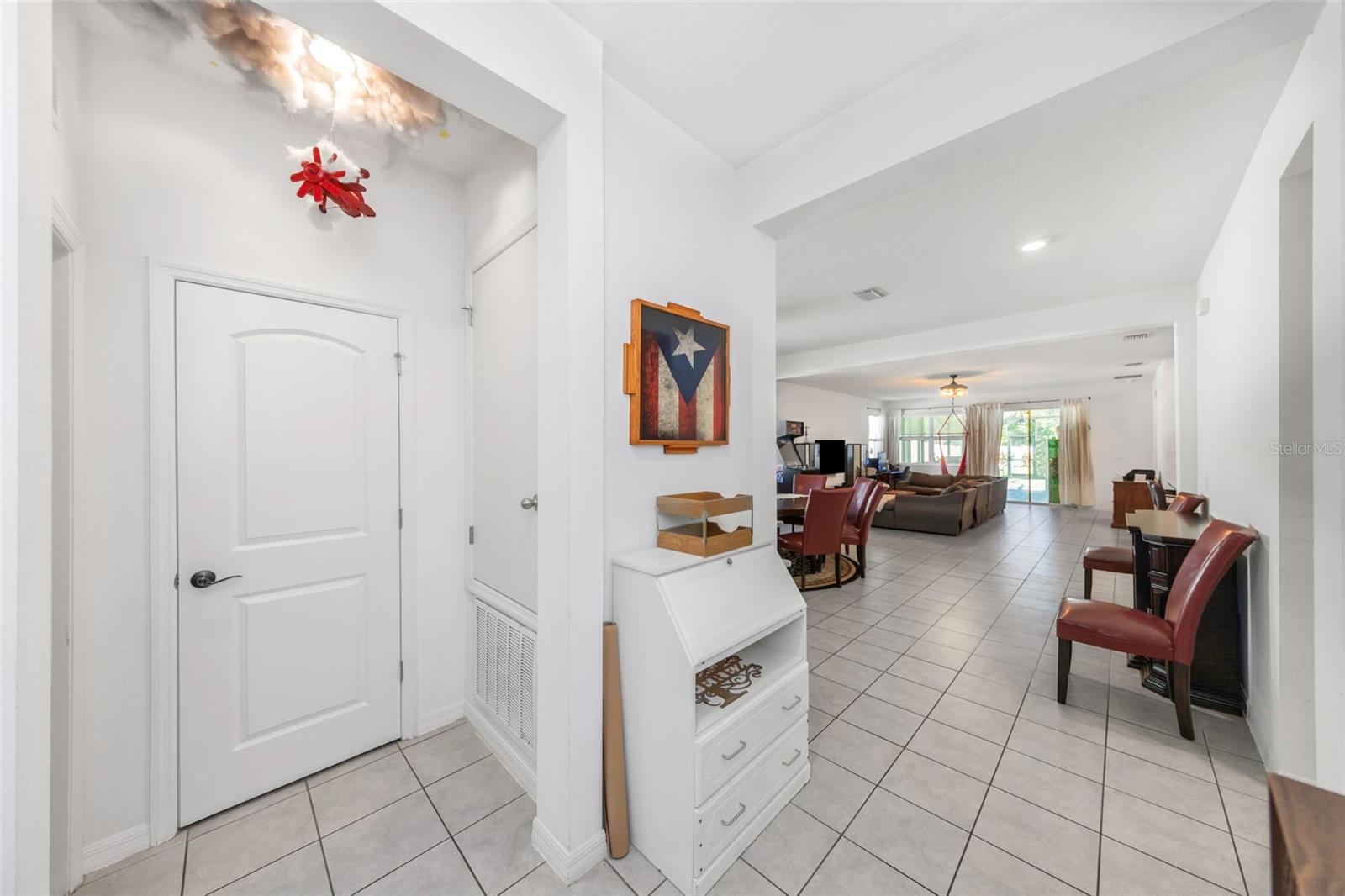 3912 REFLECTION DOCK DR — photo 4