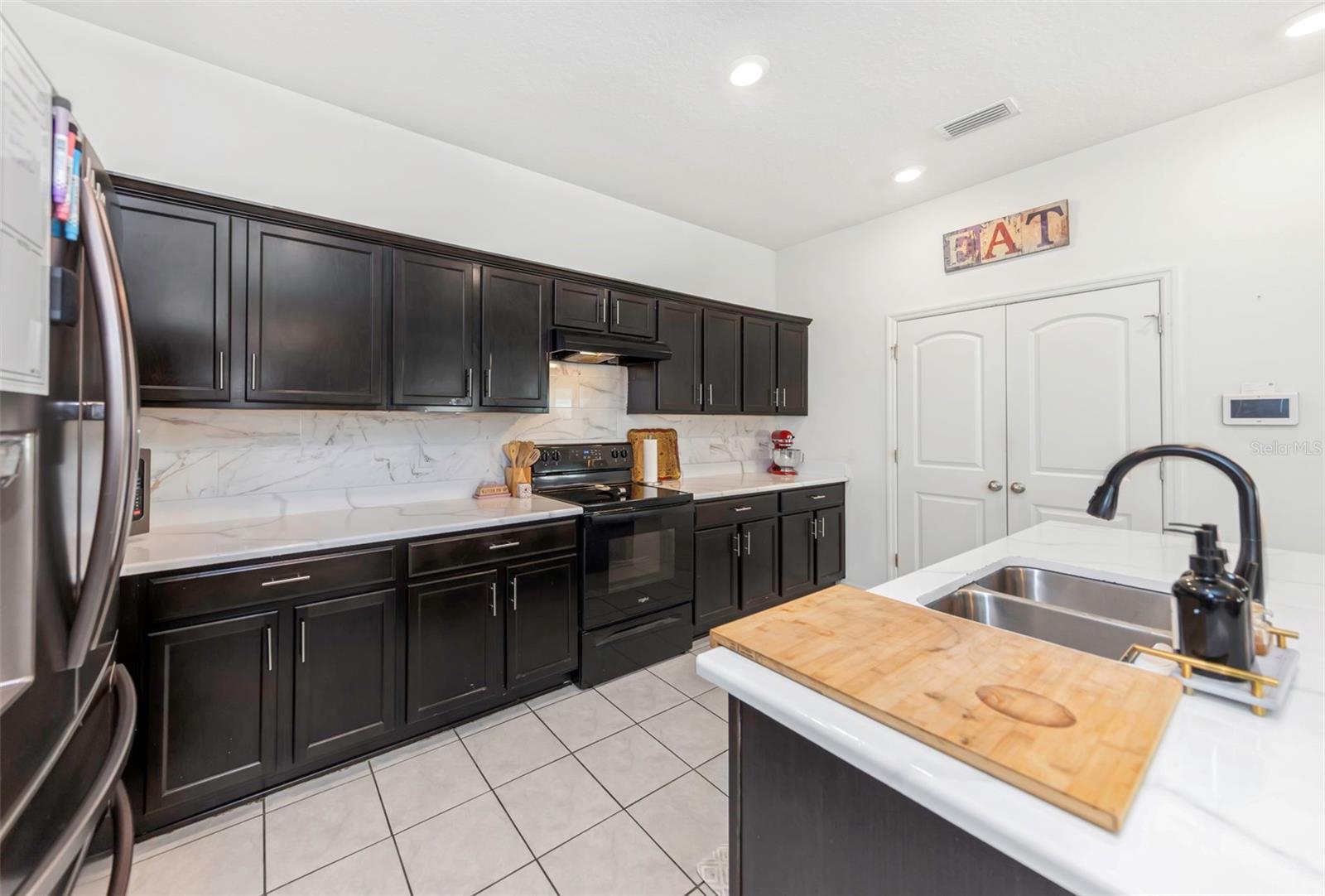 3912 REFLECTION DOCK DR — photo 13